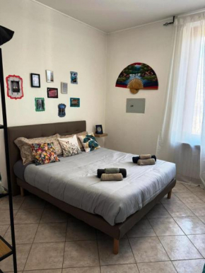 Casa Sogno Como